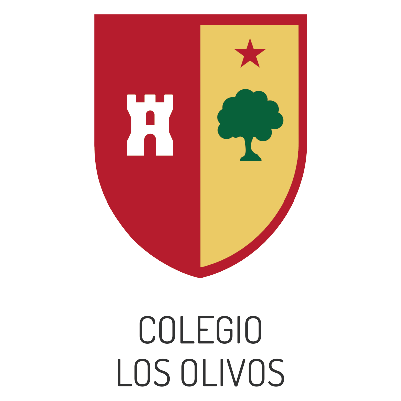 Colegio Los Olivos I Colegio Bilingüe I Mendoza