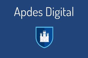 Apdes Digital